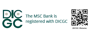 DICGC approved urban bank kerala